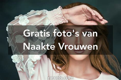 vrouw vrouw dating|5 vrouwvriendelijke apps voor daten en vriendschap